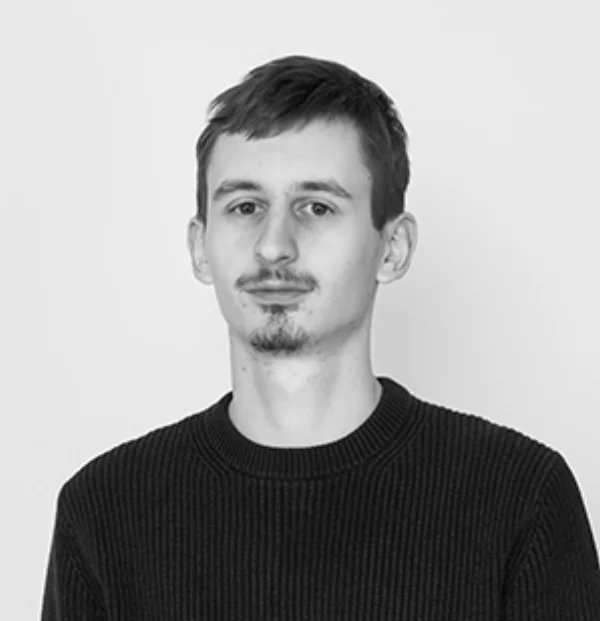 Владислав Иващенко